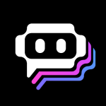 Poe — All the Best AI Models in One App