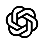 ChatGPT — The Most Powerful AI Chatbot