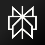 Perplexity — AI Search Engine with Real Citations
