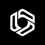 Nova — AI Chatbot That Feels Like a Friend