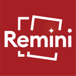 Remini — AI Photo Enhancer That Restores Your Memories