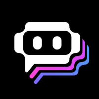 Poe — All the Best AI Models in One App