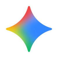 Google Gemini — AI That Knows Your Google Apps