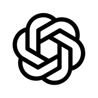ChatGPT — The Most Powerful AI Chatbot