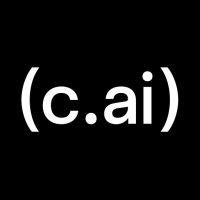 Character AI — Chat with Unique AI Personalities