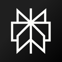 Perplexity — AI Search Engine with Real Citations