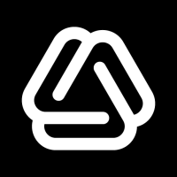 ChatOn — All-in-One AI Assistant for Everyone