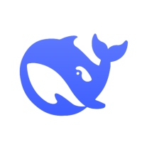 DeepSeek AI Chat